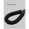 Pet Products Adjustable training nylon rope